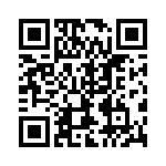 500D228M010EH5 QRCode