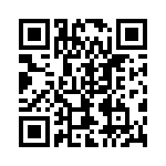 500D228M016FK2 QRCode