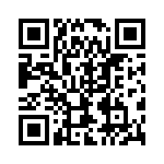 500D228M025GK2 QRCode