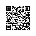 500D305F150CB5A QRCode