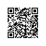 500D335M100BA2A QRCode