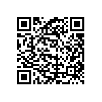 500D336M160EF2A QRCode