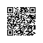 500D336M450LS2A QRCode