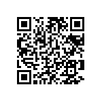 500D337M050DH2A QRCode