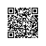 500D337M050EF5ASM3 QRCode