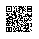 500D367M025DF5A QRCode