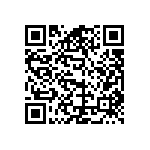 500D474M350BA2T QRCode