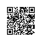 500D475M450DH2A QRCode