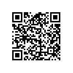 500D476H050CC5A QRCode