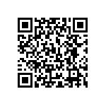 500D476M040CB2A QRCode