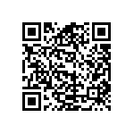 500D476M063CC5A QRCode