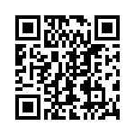 500D476M150EH2 QRCode