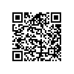 500D477M050FH2A QRCode