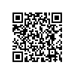 500D477M050FH5A QRCode