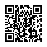 500D477M063FK2 QRCode