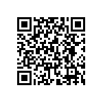 500D478M016GK2A QRCode