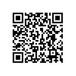 500D506G025CC2A QRCode