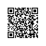 500D565M450EF2A QRCode