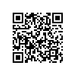 500D686M050CC2A QRCode