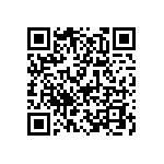 500D686M050CC5A QRCode