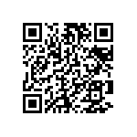 500D686M063DC2A QRCode