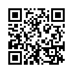 500D687M035FK2 QRCode