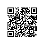 500D687M050EH2A QRCode