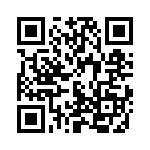 500DAAE-ACF QRCode