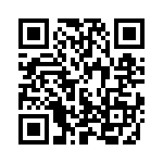 500DCBB-ACH QRCode