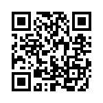 500DDBE-ACH QRCode