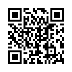 500DJAA-ACF QRCode