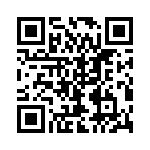 500DJAF-ACF QRCode