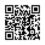 500DLAA-ACF QRCode