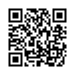 500DLBB-ACH QRCode