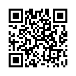 500DMAA-ACF QRCode