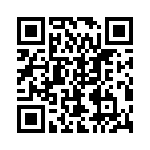 500DSBA-ACH QRCode