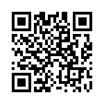 500DTAB-ACF QRCode