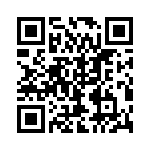 500DTAF-ACF QRCode