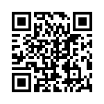 500DTBB-ACH QRCode