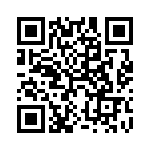 500DTBC-ACH QRCode