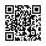 500E8PT5-5 QRCode