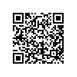 500LSU4700MNB77X151 QRCode