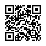 500MMT QRCode