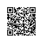 500MXG180MEFC25X50 QRCode