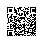 500MXG390MEFC35X55 QRCode