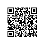 500MXG39MEFC20X25 QRCode