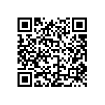 500MXG47MEFC22X25 QRCode