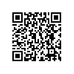 500MXG56MEFC20X35 QRCode