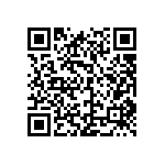 500MXG68MEFC22X30 QRCode