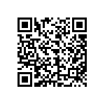 500MXH120MEFC22X40 QRCode